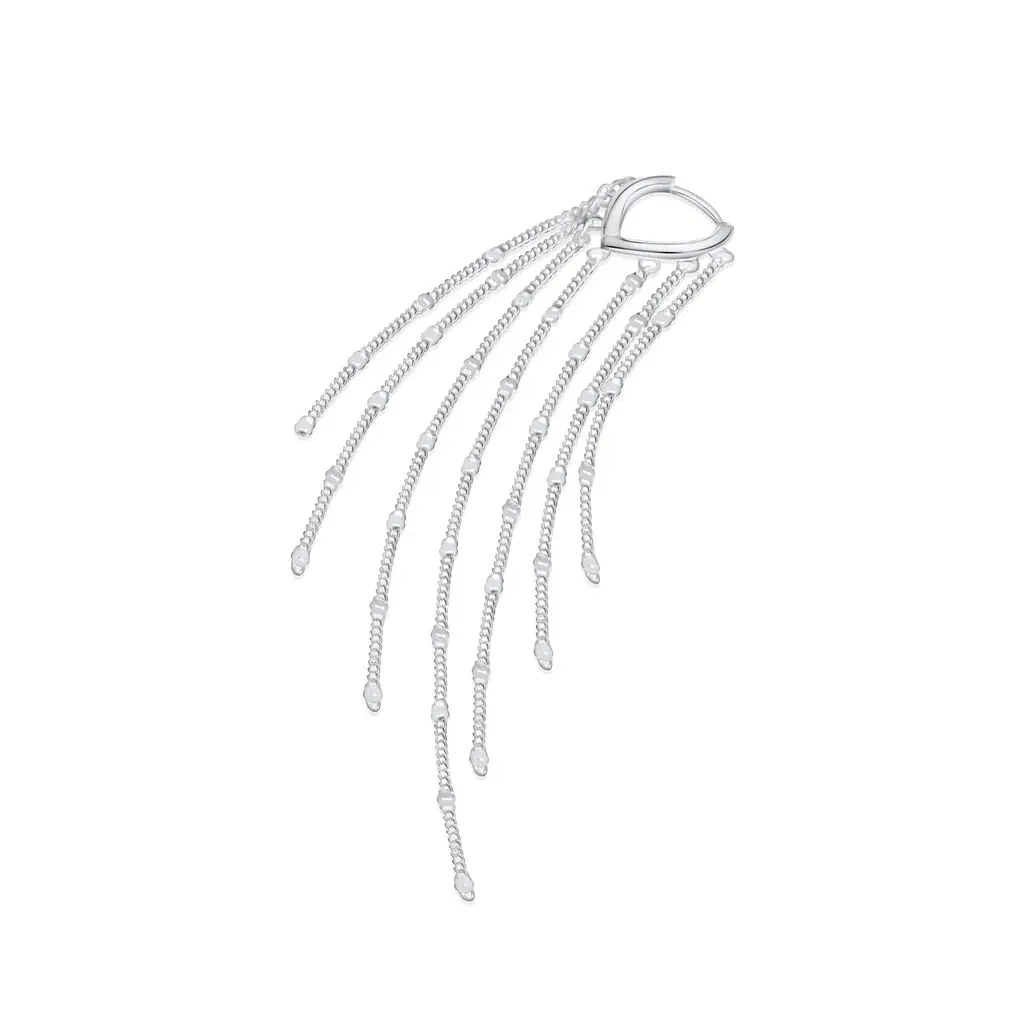 LDE300066_s_01.webp