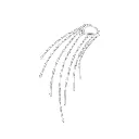 LDE300066_s_01.webp
