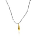Elara Necklace