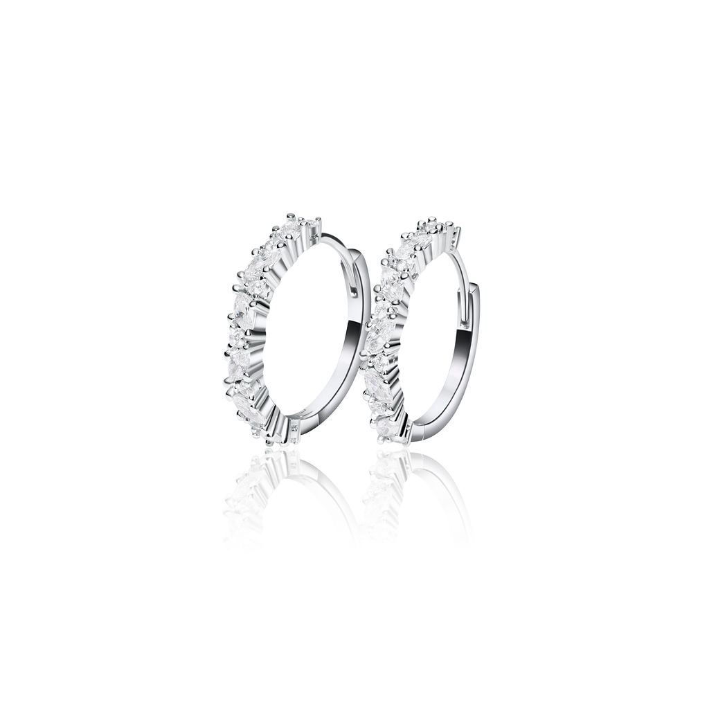 Eleonore Earring