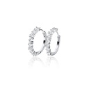 Eleonore Earring