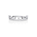 ARCA Celine Ring