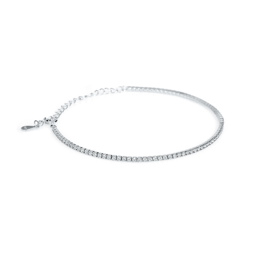 Eleonore Bracelet