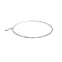 Eleonore Bracelet
