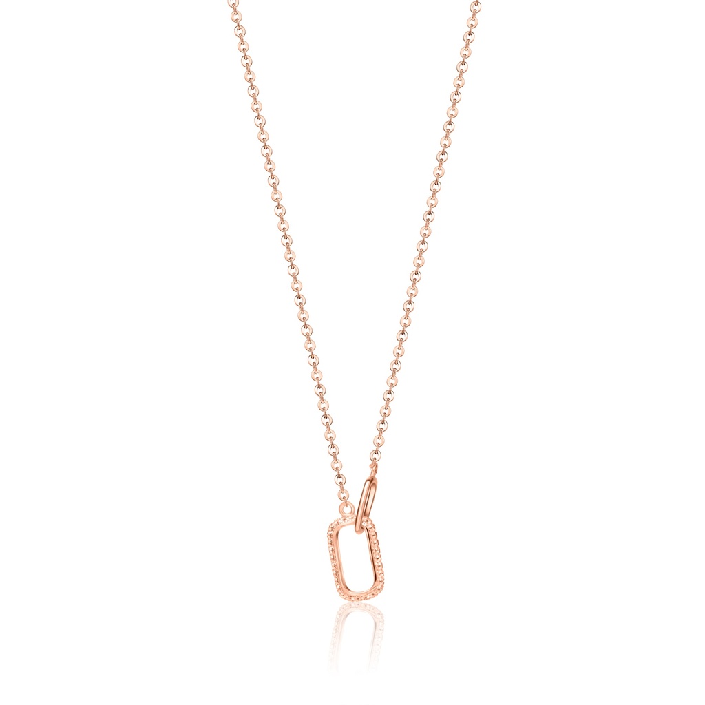 Ariel Necklace