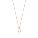 Ariel Necklace