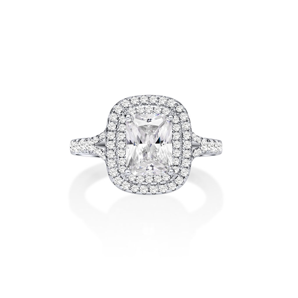 Alayna Ring