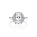 Alayna Ring