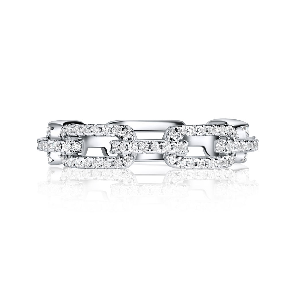 Ariel Ring