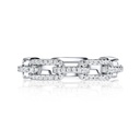 Ariel Ring