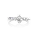 Elara Ring