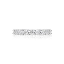 Eleonore Ring