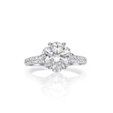 Elysian Ring