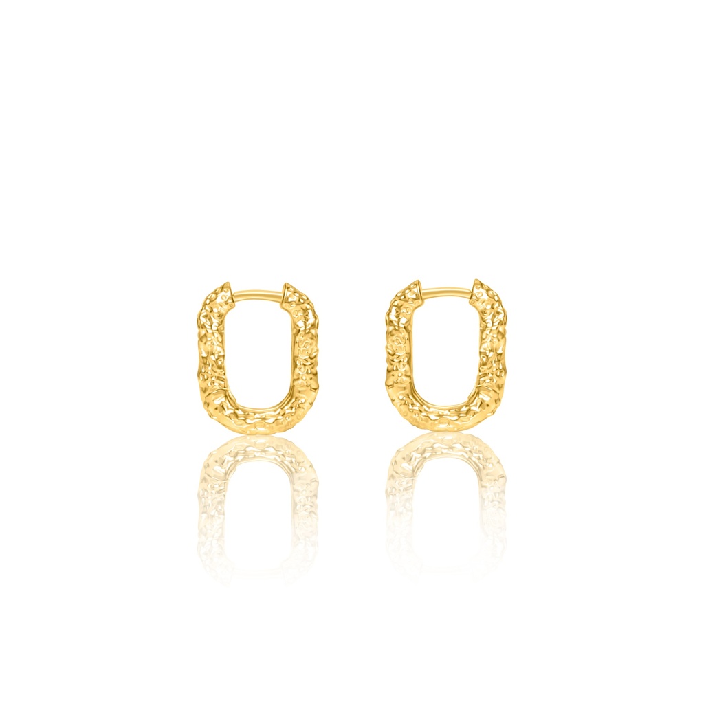 ARCA Earrings