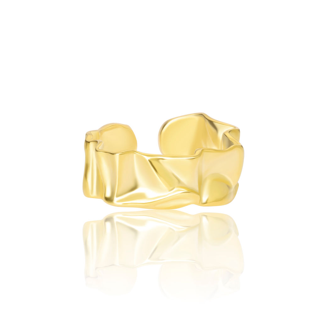 ARCA Ring
