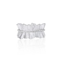 ARCA Crowne Ring