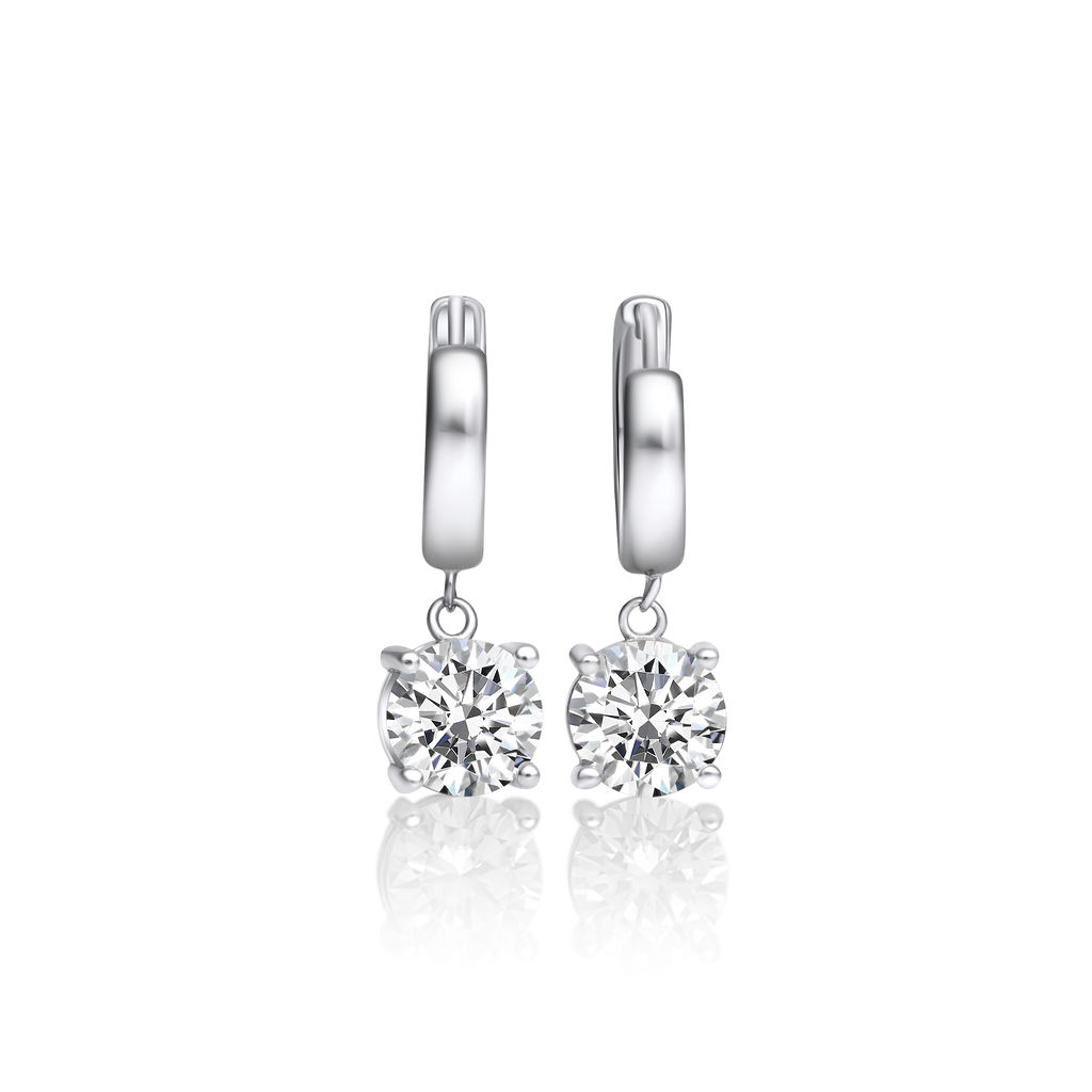 Elysian Earring