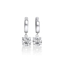 Elysian Earring