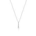 Elysian Serein Necklace