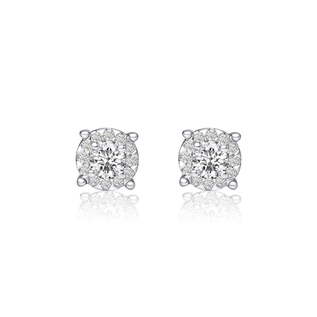 Alayna Earrings