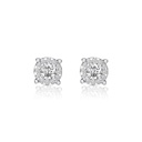 Alayna Earrings