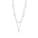 Elysian Necklace
