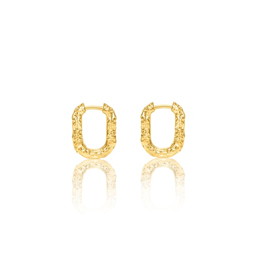 ARCA Earrings