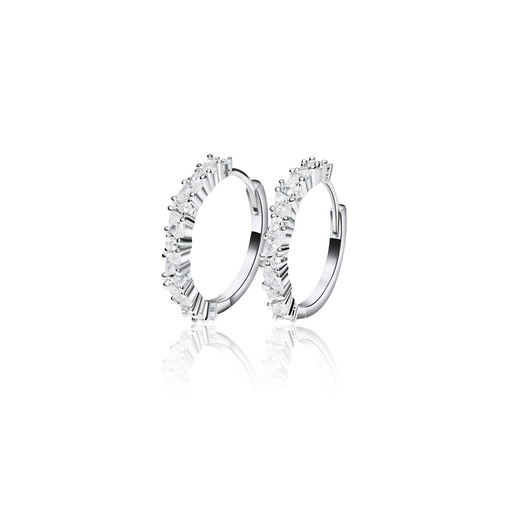 [LDE300062] Eleonore Earring