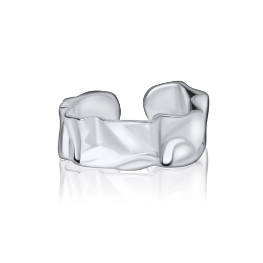 ARCA Ring