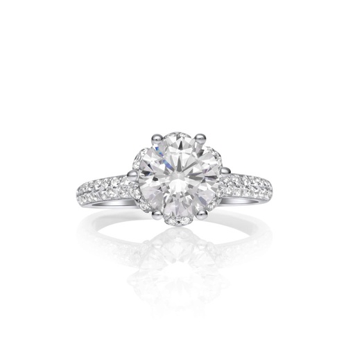 Elysian Ring