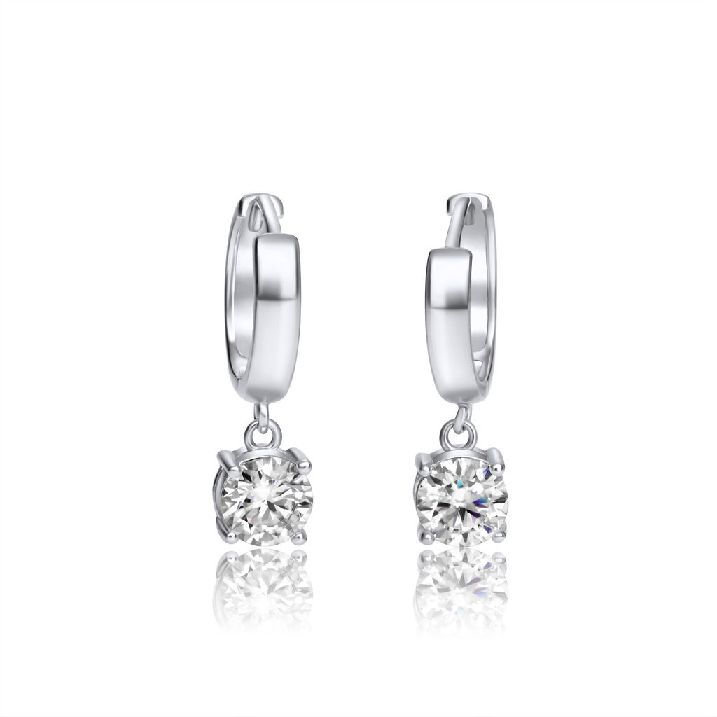 Elysian 1.0 Earring