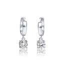 Elysian 1.0 Earring