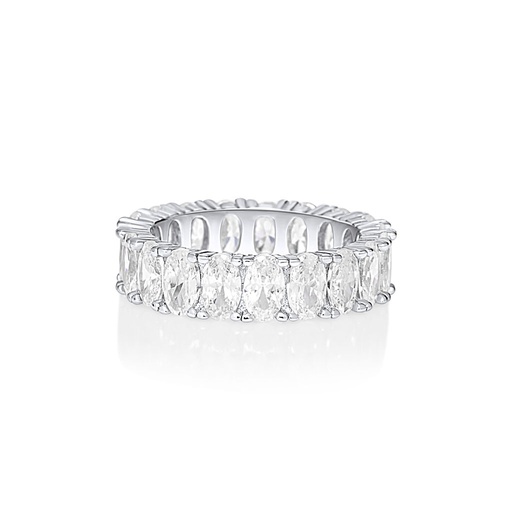 Eleonore Bold Ring