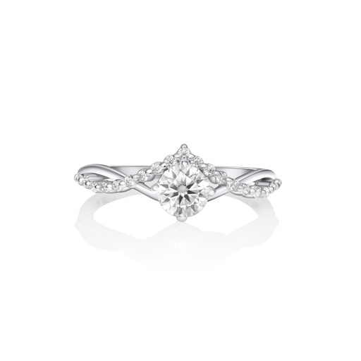 Elara Ring