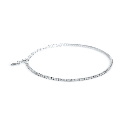 [LDE300081] Eleonore Bracelet