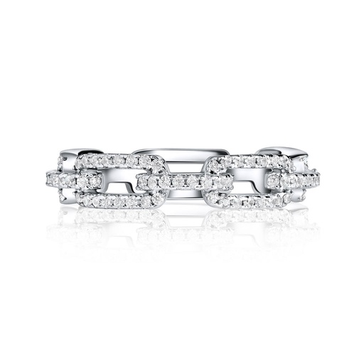 Ariel Ring