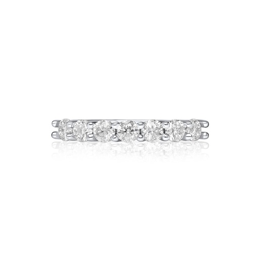 Eleonore Ring