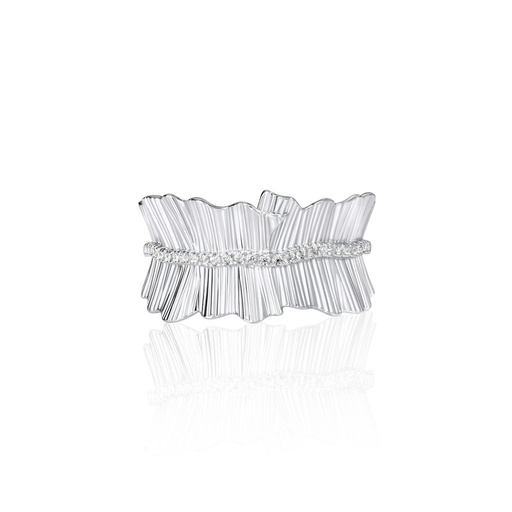 [LDE300048] ARCA Crowne Ring