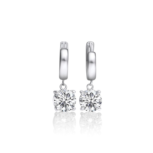 Elysian Earring
