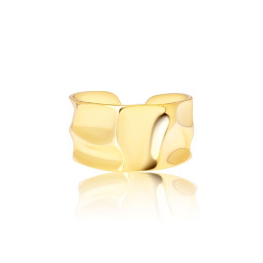 ARCA Bold Ring