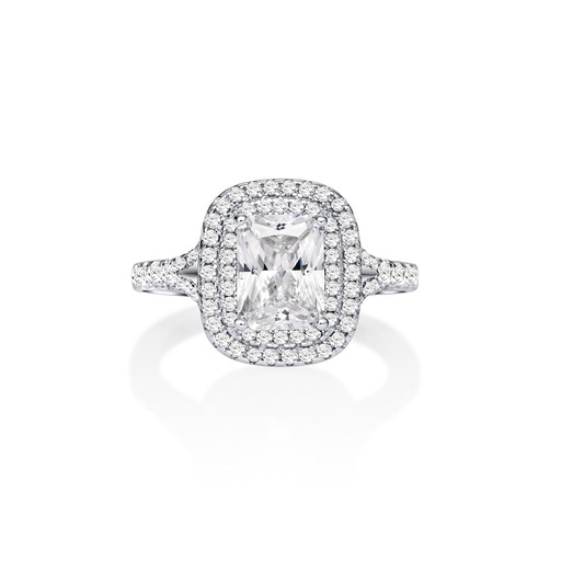 Alayna Ring