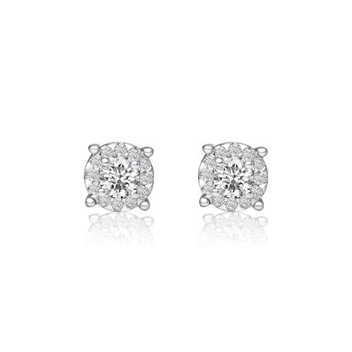 [LDE300057] Elayna Earrings