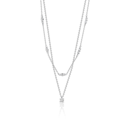 [LDE300052] Elysian Necklace