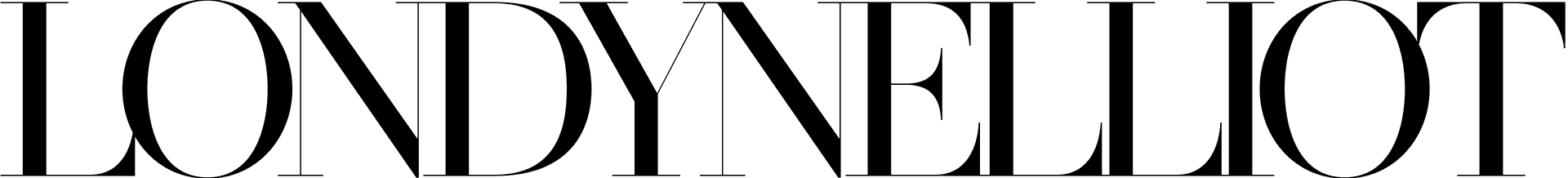 LondynElliot